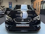 SEAT Leon 1.4 TSI FR Maxton! Cruise! Clima! Navi!