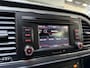 SEAT Leon 1.4 TSI FR Maxton! Cruise! Clima! Navi!