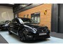 SEAT Leon 1.4 TSI FR Maxton! Cruise! Clima! Navi!