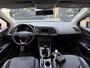 SEAT Leon 1.4 TSI FR Maxton! Cruise! Clima! Navi!