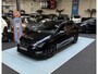 SEAT Leon 1.4 TSI FR Maxton! Cruise! Clima! Navi!