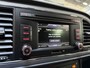 SEAT Leon 1.4 TSI FR Maxton! Cruise! Clima! Navi!