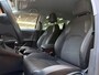 SEAT Leon 1.4 TSI FR Maxton! Cruise! Clima! Navi!