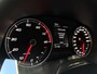 SEAT Leon 1.4 TSI FR Maxton! Cruise! Clima! Navi!