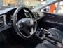 SEAT Leon 1.4 TSI FR Maxton! Cruise! Clima! Navi!