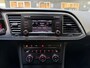 SEAT Leon 1.4 TSI FR Maxton! Cruise! Clima! Navi!