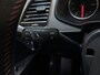 SEAT Leon 1.4 TSI FR Maxton! Cruise! Clima! Navi!