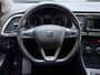 SEAT Leon 1.4 TSI FR Maxton! Cruise! Clima! Navi!