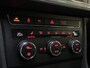 SEAT Leon 1.4 TSI FR Maxton! Cruise! Clima! Navi!