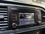 SEAT Leon 1.4 TSI FR Maxton! Cruise! Clima! Navi!