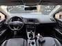 SEAT Leon 1.4 TSI FR Maxton! Cruise! Clima! Navi!