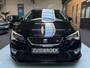 SEAT Leon 1.4 TSI FR Maxton! Cruise! Clima! Navi!