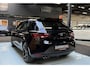SEAT Leon 1.4 TSI FR Maxton! Cruise! Clima! Navi!