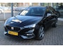 SEAT Leon Sportstourer 1.5 TSI 150pk e-Hybrid FR Business DSG Automaat / Navigatie / LED Matrix / Parkeersensoren / LM 18 inch / Camera Garantie tot 23-05-2029 / max 100.000km