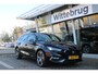 SEAT Leon Sportstourer 1.5 TSI 150pk e-Hybrid FR Business DSG Automaat / Navigatie / LED Matrix / Parkeersensoren / LM 18 inch / Camera Garantie tot 23-05-2029 / max 100.000km