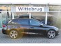 SEAT Leon Sportstourer 1.5 TSI 150pk e-Hybrid FR Business DSG Automaat / Navigatie / LED Matrix / Parkeersensoren / LM 18 inch / Camera Garantie tot 23-05-2029 / max 100.000km