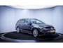 Volkswagen Golf Variant 1.5 TSI DSG R-LINE ERGOCOMF. + MASSAGE | FULL.LED | ELEK.TREKHAAK | CAMERA | ADAPTIEF CC | CARPLAY
