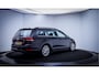 Volkswagen Golf Variant 1.5 TSI DSG R-LINE ERGOCOMF. + MASSAGE | FULL.LED | ELEK.TREKHAAK | CAMERA | ADAPTIEF CC | CARPLAY