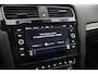 Volkswagen Golf Variant 1.5 TSI DSG R-LINE ERGOCOMF. + MASSAGE | FULL.LED | ELEK.TREKHAAK | CAMERA | ADAPTIEF CC | CARPLAY