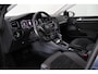 Volkswagen Golf Variant 1.5 TSI DSG R-LINE ERGOCOMF. + MASSAGE | FULL.LED | ELEK.TREKHAAK | CAMERA | ADAPTIEF CC | CARPLAY
