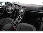 Volkswagen Golf Variant 1.5 TSI DSG R-LINE ERGOCOMF. + MASSAGE | FULL.LED | ELEK.TREKHAAK | CAMERA | ADAPTIEF CC | CARPLAY