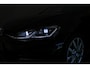 Volkswagen Golf Variant 1.5 TSI DSG R-LINE ERGOCOMF. + MASSAGE | FULL.LED | ELEK.TREKHAAK | CAMERA | ADAPTIEF CC | CARPLAY