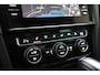 Volkswagen Golf Variant 1.5 TSI DSG R-LINE ERGOCOMF. + MASSAGE | FULL.LED | ELEK.TREKHAAK | CAMERA | ADAPTIEF CC | CARPLAY