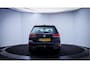 Volkswagen Golf Variant 1.5 TSI DSG R-LINE ERGOCOMF. + MASSAGE | FULL.LED | ELEK.TREKHAAK | CAMERA | ADAPTIEF CC | CARPLAY