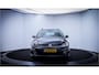 Volkswagen Golf Variant 1.5 TSI DSG R-LINE ERGOCOMF. + MASSAGE | FULL.LED | ELEK.TREKHAAK | CAMERA | ADAPTIEF CC | CARPLAY