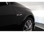 Volkswagen Golf Variant 1.5 TSI DSG R-LINE ERGOCOMF. + MASSAGE | FULL.LED | ELEK.TREKHAAK | CAMERA | ADAPTIEF CC | CARPLAY