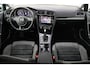 Volkswagen Golf Variant 1.5 TSI DSG R-LINE ERGOCOMF. + MASSAGE | FULL.LED | ELEK.TREKHAAK | CAMERA | ADAPTIEF CC | CARPLAY