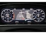Volkswagen Golf Variant 1.5 TSI DSG R-LINE ERGOCOMF. + MASSAGE | FULL.LED | ELEK.TREKHAAK | CAMERA | ADAPTIEF CC | CARPLAY