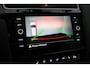 Volkswagen Golf Variant 1.5 TSI DSG R-LINE ERGOCOMF. + MASSAGE | FULL.LED | ELEK.TREKHAAK | CAMERA | ADAPTIEF CC | CARPLAY