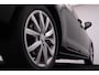 Volkswagen Golf Variant 1.5 TSI DSG R-LINE ERGOCOMF. + MASSAGE | FULL.LED | ELEK.TREKHAAK | CAMERA | ADAPTIEF CC | CARPLAY