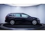 Volkswagen Golf Variant 1.5 TSI DSG R-LINE ERGOCOMF. + MASSAGE | FULL.LED | ELEK.TREKHAAK | CAMERA | ADAPTIEF CC | CARPLAY