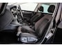 Volkswagen Golf Variant 1.5 TSI DSG R-LINE ERGOCOMF. + MASSAGE | FULL.LED | ELEK.TREKHAAK | CAMERA | ADAPTIEF CC | CARPLAY