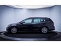 Volkswagen Golf Variant 1.5 TSI DSG R-LINE ERGOCOMF. + MASSAGE | FULL.LED | ELEK.TREKHAAK | CAMERA | ADAPTIEF CC | CARPLAY