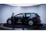 Volkswagen Golf Variant 1.5 TSI DSG R-LINE ERGOCOMF. + MASSAGE | FULL.LED | ELEK.TREKHAAK | CAMERA | ADAPTIEF CC | CARPLAY