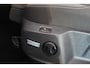 Volkswagen Golf Variant 1.5 TSI DSG R-LINE ERGOCOMF. + MASSAGE | FULL.LED | ELEK.TREKHAAK | CAMERA | ADAPTIEF CC | CARPLAY