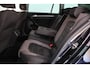 Volkswagen Golf Variant 1.5 TSI DSG R-LINE ERGOCOMF. + MASSAGE | FULL.LED | ELEK.TREKHAAK | CAMERA | ADAPTIEF CC | CARPLAY