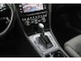 Volkswagen Golf Variant 1.5 TSI DSG R-LINE ERGOCOMF. + MASSAGE | FULL.LED | ELEK.TREKHAAK | CAMERA | ADAPTIEF CC | CARPLAY