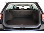 Volkswagen Golf Variant 1.5 TSI DSG R-LINE ERGOCOMF. + MASSAGE | FULL.LED | ELEK.TREKHAAK | CAMERA | ADAPTIEF CC | CARPLAY