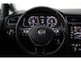 Volkswagen Golf Variant 1.5 TSI DSG R-LINE ERGOCOMF. + MASSAGE | FULL.LED | ELEK.TREKHAAK | CAMERA | ADAPTIEF CC | CARPLAY