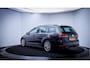 Volkswagen Golf Variant 1.5 TSI DSG R-LINE ERGOCOMF. + MASSAGE | FULL.LED | ELEK.TREKHAAK | CAMERA | ADAPTIEF CC | CARPLAY