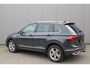 Volkswagen Tiguan 1.4 TSI eHybrid PHEV Elegance Trekhaak/Open-dak/Matrix-LED/Camera/Stoelverwarming