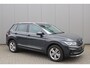 Volkswagen Tiguan 1.4 TSI eHybrid PHEV Elegance Trekhaak/Open-dak/Matrix-LED/Camera/Stoelverwarming