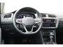 Volkswagen Tiguan 1.4 TSI eHybrid PHEV Elegance Trekhaak/Open-dak/Matrix-LED/Camera/Stoelverwarming