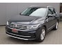 Volkswagen Tiguan 1.4 TSI eHybrid PHEV Elegance Trekhaak/Open-dak/Matrix-LED/Camera/Stoelverwarming