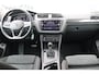 Volkswagen Tiguan 1.4 TSI eHybrid PHEV Elegance Trekhaak/Open-dak/Matrix-LED/Camera/Stoelverwarming