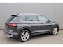 Volkswagen Tiguan 1.4 TSI eHybrid PHEV Elegance Trekhaak/Open-dak/Matrix-LED/Camera/Stoelverwarming